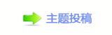 琀欀氀瀀